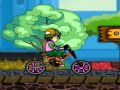 Spiel Bicycle Rivals