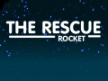 Spiel The rescue Rocket