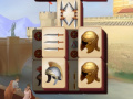 Spiel Discover Ancient Rome