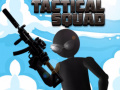 Spiel Tactical Squad