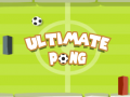 Spiel Ultimate Pong