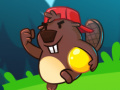 Spiel Beaver Bubbles  