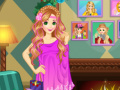 Spiel Rapunzel's Instagram Blog 