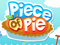 Spiel Piece of Pie