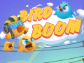 Spiel Bird Boom