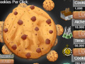 Spiel Cookie Smasher