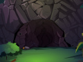 Spiel Grotto