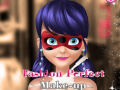 Spiel Fashion Perfect Make-up