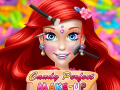 Spiel Candy Perfect Make-Up