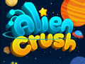 Spiel Alien Crush