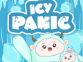 Spiel Icy Panic
