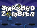 Spiel Smashed Zombies