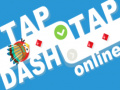 Spiel Tap Tap Dash Online