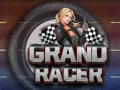 Spiel Grand Racer