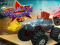 Spiel Ultimate Stunts 3D