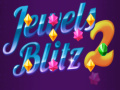 Spiel Jewels Blitz 2