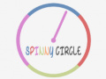 Spiel Spinny Circle  