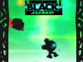 Spiel Black Jump