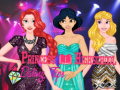 Spiel Princess Highschool Dating Tips