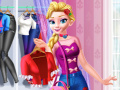 Spiel Princess Wardrobe Perfect Date 2
