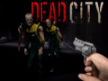Spiel Dead City