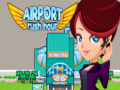 Spiel Airport Rush Hour Version 1.0.5