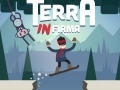 Spiel Terra Infirma