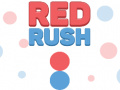 Spiel Red Rush