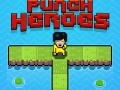 Spiel Punch Heroes  