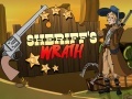 Spiel Sheriff's Wrath  