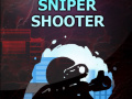 Spiel Sniper Shooter