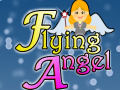 Spiel Flying Angel