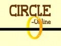 Spiel Circle Online