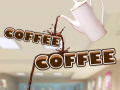 Spiel Coffee Coffee  