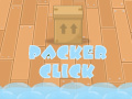 Spiel Packer Clicker