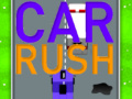 Spiel Car Rush
