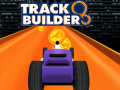 Spiel Track Builder