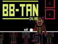 Spiel BB-Tan Online
