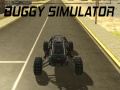 Spiel Buggy Simulator