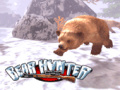 Spiel Bear hunter