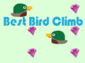 Spiel Best Bird Climb