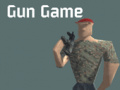 Spiel Gun Game