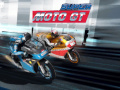 Spiel Super Moto GT