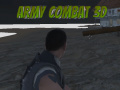 Spiel Army Combat 3D