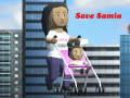 Spiel Save Samia