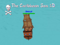 Spiel The Caribbean Sea 3D