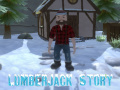 Spiel Lumberjack Story 