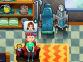 Spiel The Doctor Hospital version 1.0.2