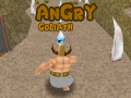 Spiel Angry Goliath