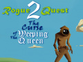 Spiel Rogue Quest 2